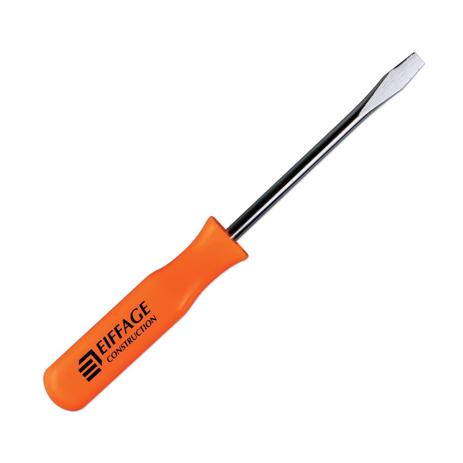 s63066x-flat-head-screwdriver