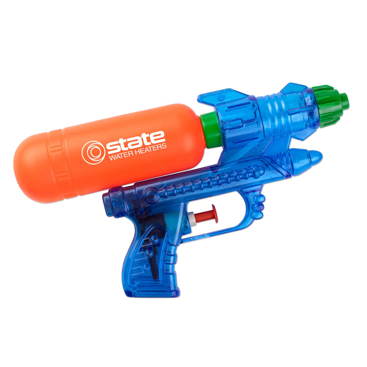 water squirter kmart