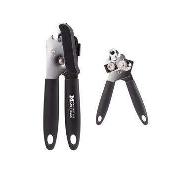 S21367X - Multifunction Can Opener