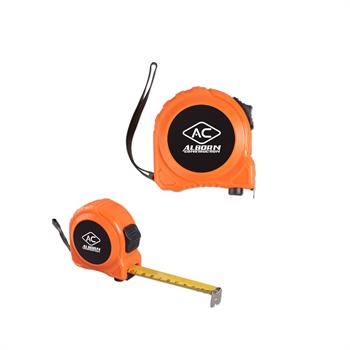 S66119X - 16 Ft. Tape Measure