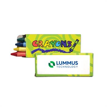 Crayola Ultimate Crayon Bucket 200 Crayons