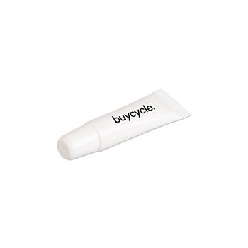 S86028X - Lip Balm Tube