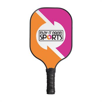 WL1788 - Fiberglass Pickleball Paddle