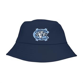 WL1820 - Custom Bucket Hat