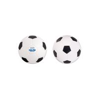 Soccer Ball Shaped Stress Reliever