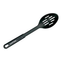 Slotted Spoon