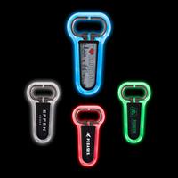 POP Magnetic Activated LED Bottle Opener