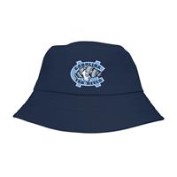 Custom Bucket Hat